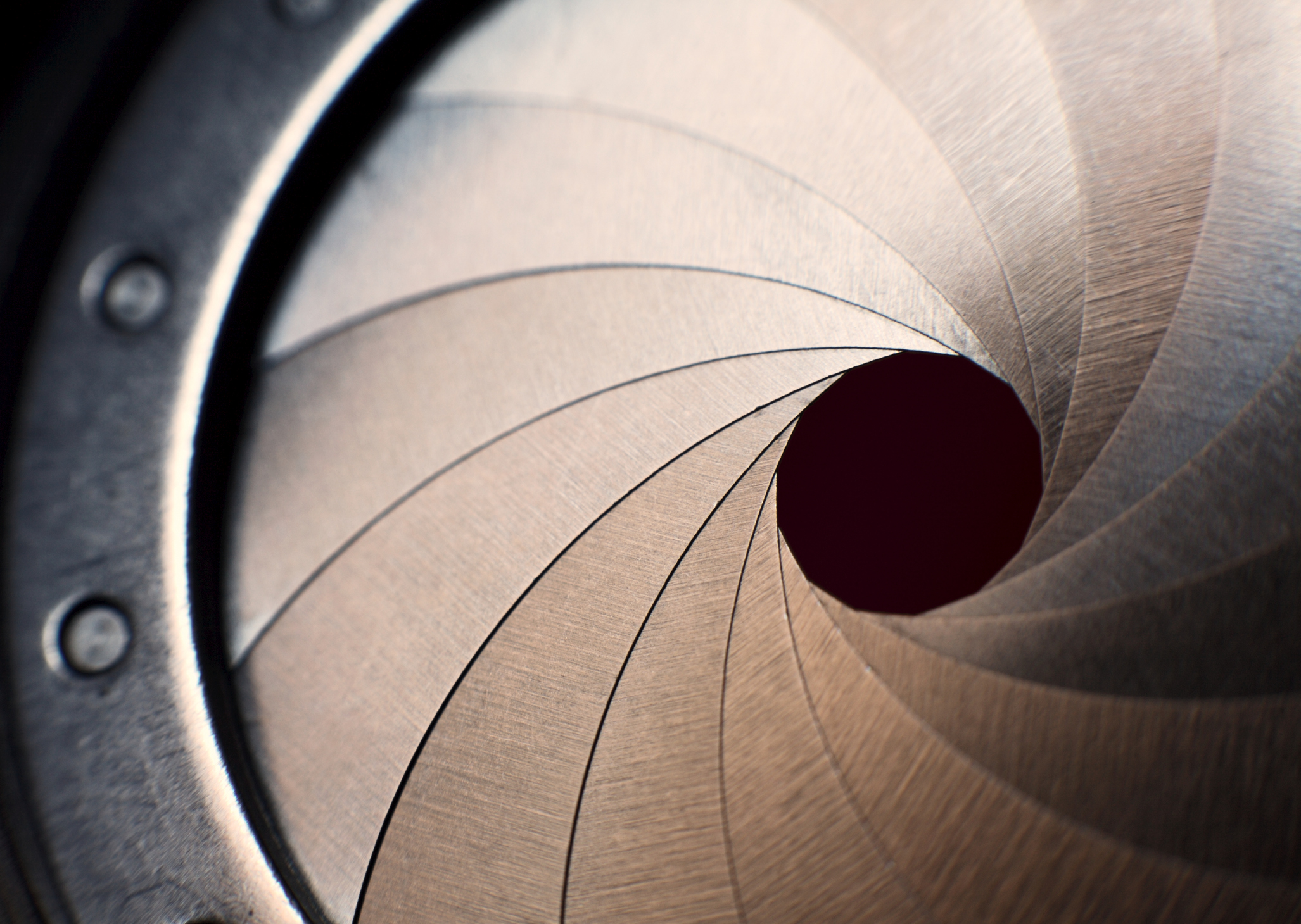 Kodak aperture image for Monderman research brief